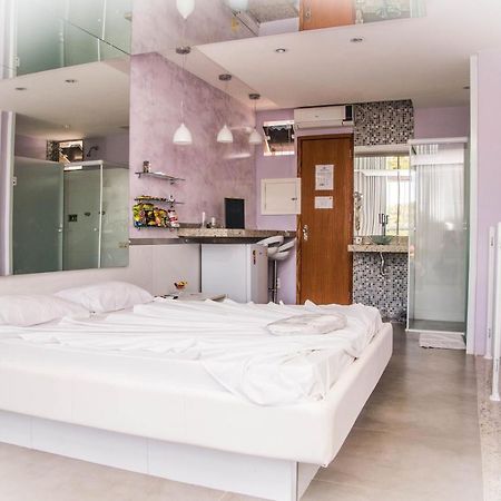 Motel Cequisabe (Adults Only) 尤西德福拉 外观 照片